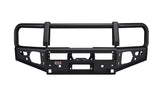 ARB Summit Bumper (MPN: 3440560K)