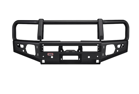 ARB Summit Bumper (MPN: 3440560K)