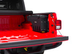UnderCover SwingCase Truck Storage Box (MPN: SC304P)