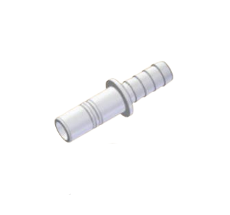 WHALE Fresh Water Fitting Adapter (MPN: WX1584B)