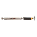 Belltech Trail Performance Shock Absorber (MPN: 17007)
