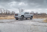 Fuel Off Road Assault D576 Wheel (MPN: D57620001747US)