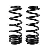 ARB Old Man Emu Coil Spring Set (MPN: 3098)