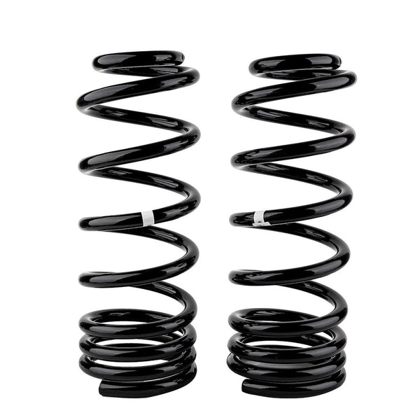 ARB Old Man Emu Coil Spring Set (MPN: 3098)