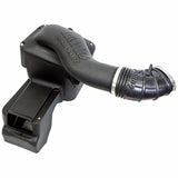 Banks Power Cold Air Intake System (MPN: 41890)