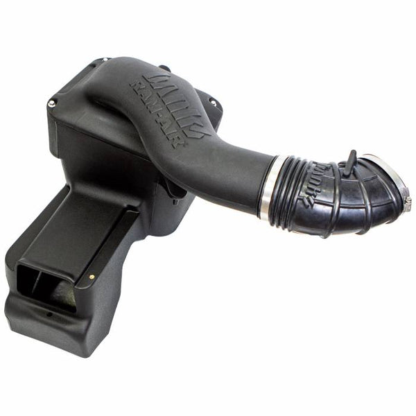 Banks Power Cold Air Intake System (MPN: 41890)
