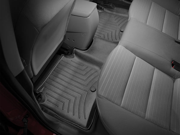 WeatherTech FloorLiner (MPN: 445522)