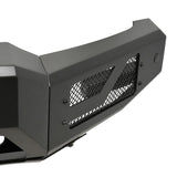 Westin Pro-Mod Front Bumper (MPN: 58-41255)