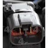 Four Seasons Cooling Fan (MPN: 76406)