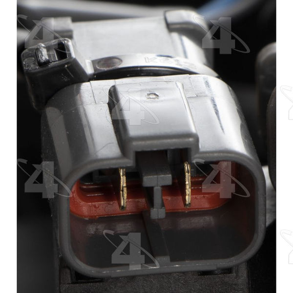 Four Seasons Cooling Fan (MPN: 76406)