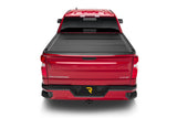 UnderCover Armor Flex Hard Folding Tonneau Cover (MPN: AX12029)