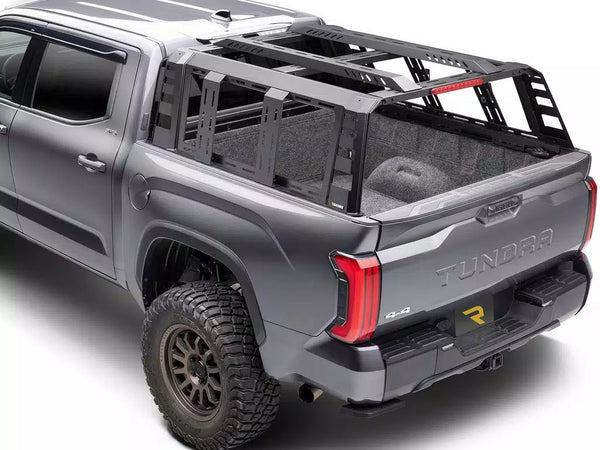 UnderCover Ascend Bed Cargo Rack (MPN: RT298506)