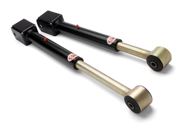 JKS Adjustable Tubular Control Arm (MPN: JKS7150)