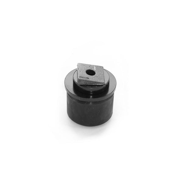 Timbren Suspension Enhancement System (MPN: GMFC4)
