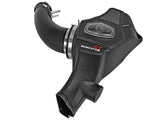 aFe POWER Cold Air Intake System (MPN: 51-73202)