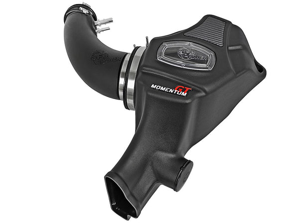 aFe POWER Cold Air Intake System (MPN: 51-73202)