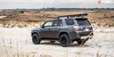 Fuel Off Road Syndicate D810 Wheel (MPN: D81017908950)