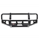 ARB Summit Bumper (MPN: 3440510)
