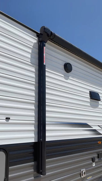 Velarium Awning Arm (MPN: VP6211)