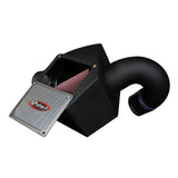 Volant Cool Air Intakes Cold Air Intake System (MPN: 16659)