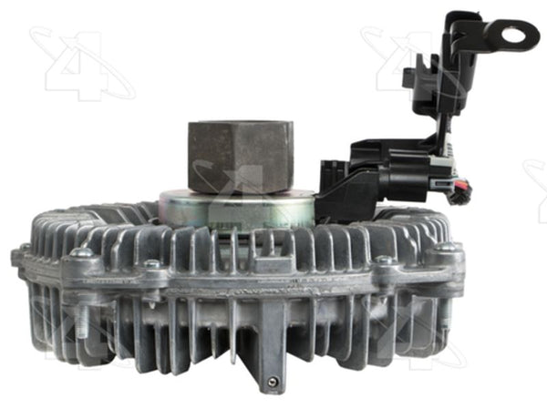 Four Seasons Cooling Fan Clutch (MPN: 46094)