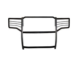 Black Horse Off Road Grille Guard (MPN: 17GS14MA)