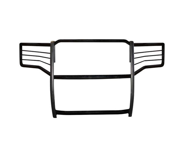 Black Horse Off Road Grille Guard (MPN: 17GS14MA)