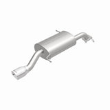 Magnaflow Mazda 2 Street Series Exhaust System (MPN: 15555)