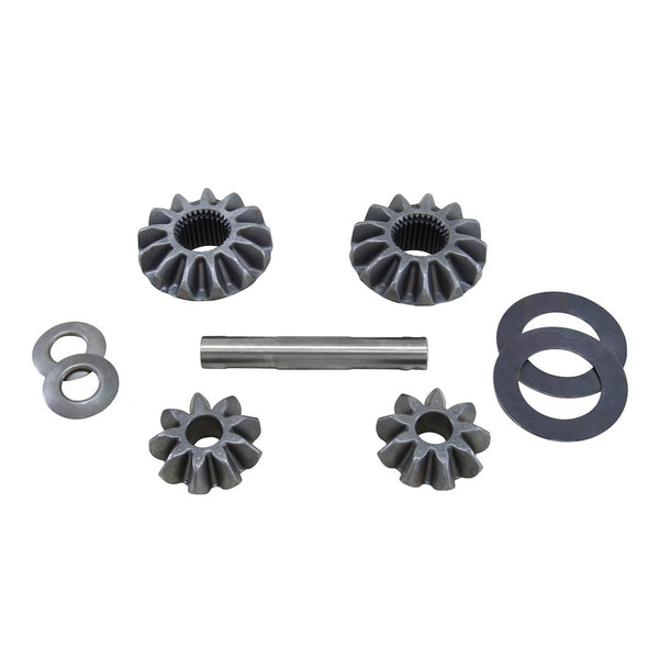 Yukon Gear Differential Spider Gear (MPN: YPKD44-S-30-JK)