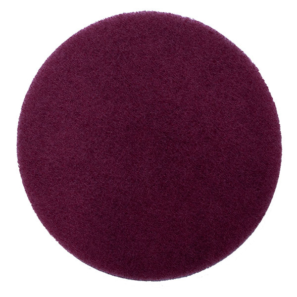 SEM Products Sanding Disc (MPN: SA6048)