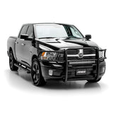 Aries Grille Guard Pro Series (MPN: P5058)