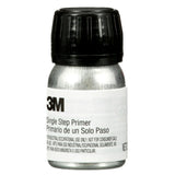 3M Single Step Primer (MPN: 08682)