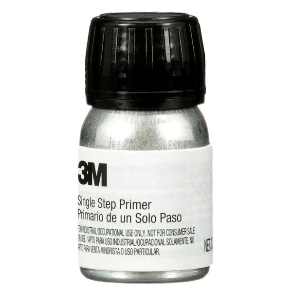 3M Single Step Primer (MPN: 08682)