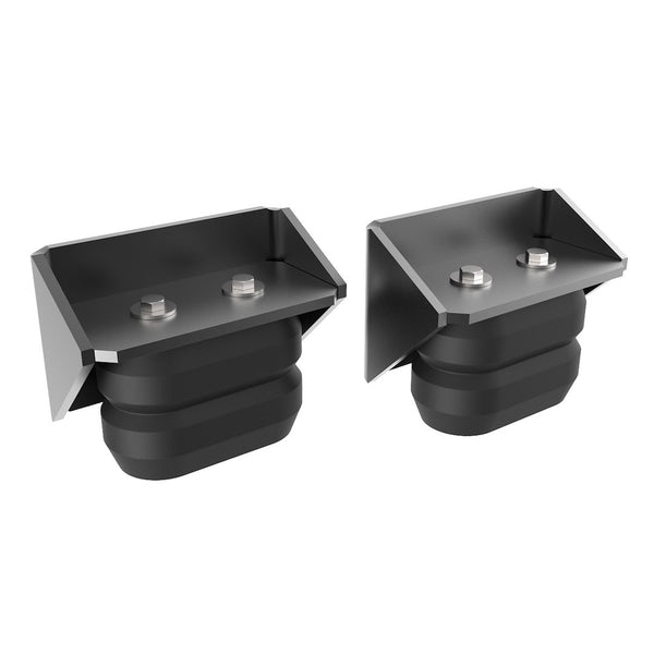Timbren Helper Spring Kit (MPN: URMDA)