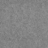 Covercraft DashMat Dash Board Cover (MPN: 0531-00-47)
