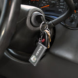 STKR Concepts SlimJIMMY Magnetic Keychain Light (MPN: 14265)