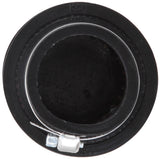 K&N Crankcase Breather Filter (MPN: 62-1470)