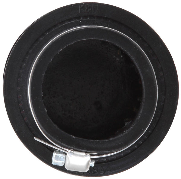 K&N Crankcase Breather Filter (MPN: 62-1470)