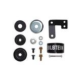 Bilstein Shock Absorber (MPN: 25-335897)