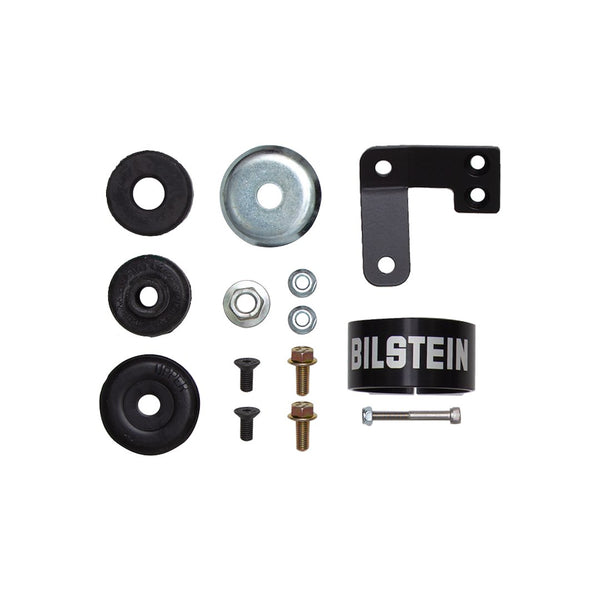 Bilstein Shock Absorber (MPN: 25-335897)