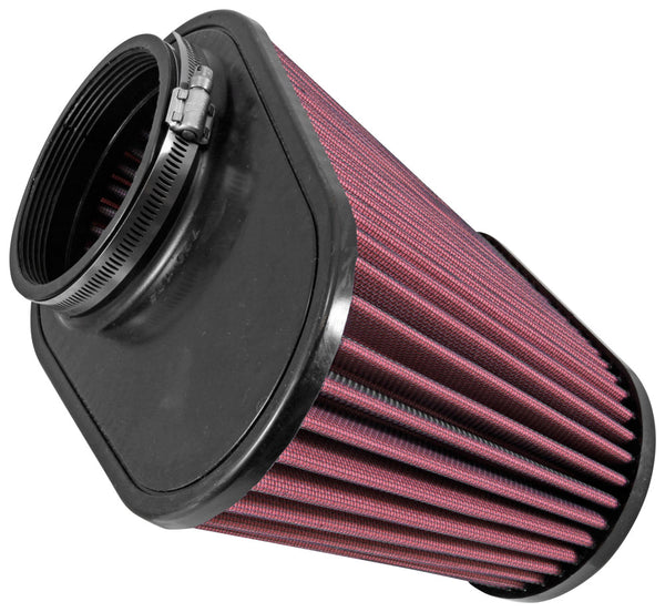 Airaid SynthaFlow Oiled Air Filter (MPN: 720-128)