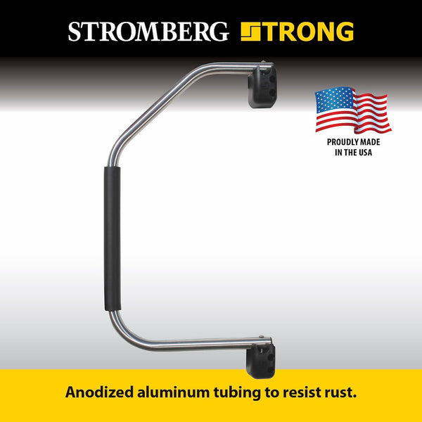 Stromberg Carlson Entry Step Hand Rail (MPN: AM-800)