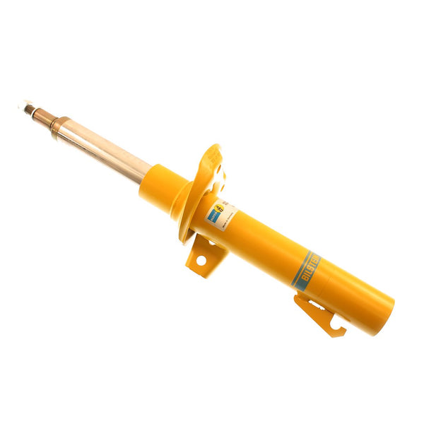 Bilstein B6 Heavy-Duty Shock Absorber (MPN: 35-158714)
