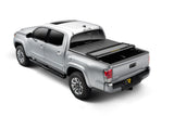 Extang Tonneau Cover Trifecta 2.0 (MPN: 92955)
