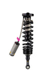 Coil Over Shock Absorber (MPN: BP5190003R)