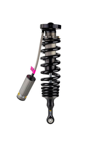 Coil Over Shock Absorber (MPN: BP5190003R)