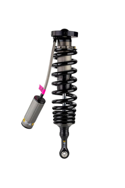 Coil Over Shock Absorber (MPN: BP5190003R)