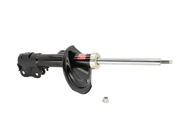 KYB Shock Absorber EXCEL-G Strut (MPN: 339083)