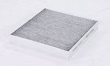 WIX Cabin Air Filter XP Series (MPN: 24857XP)