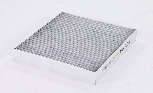 WIX Cabin Air Filter XP Series (MPN: 24857XP)